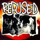 Refused : Pump the Brakes